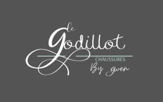 Le Godillot Logo